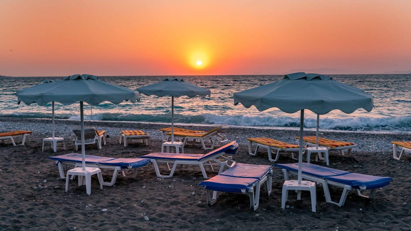 Sirene-beach-Beach-32