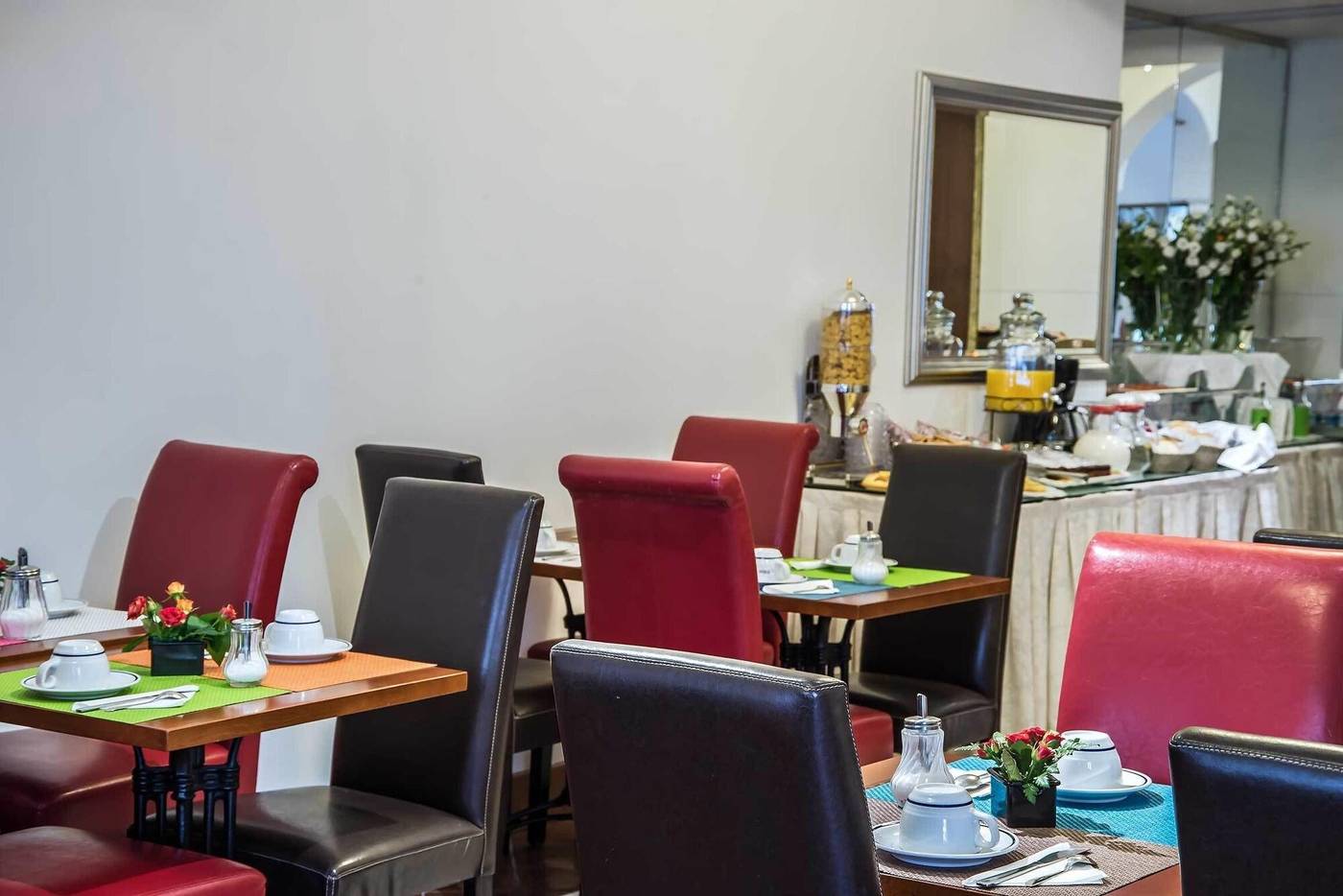 Hotel-Caracciolo-Restaurant-12