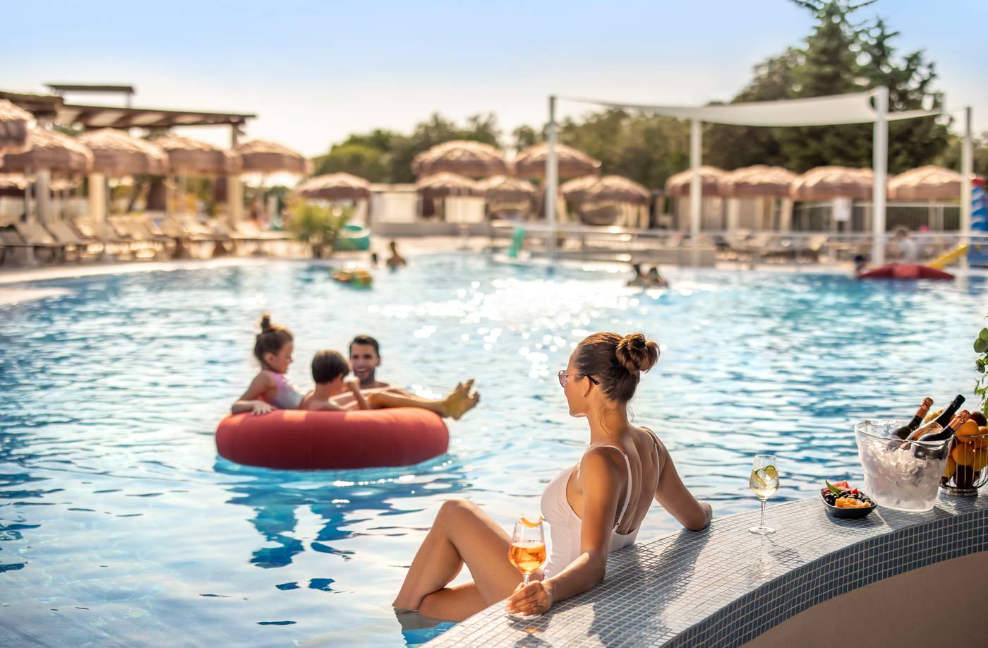 Tirena-Hotel-Pool-10