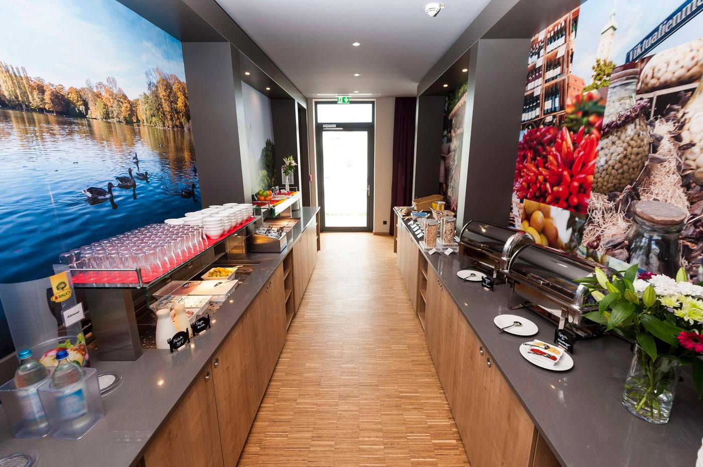 Best-Western-Hotel-The-K-Munich-Unterfoehring-Restaurant-13