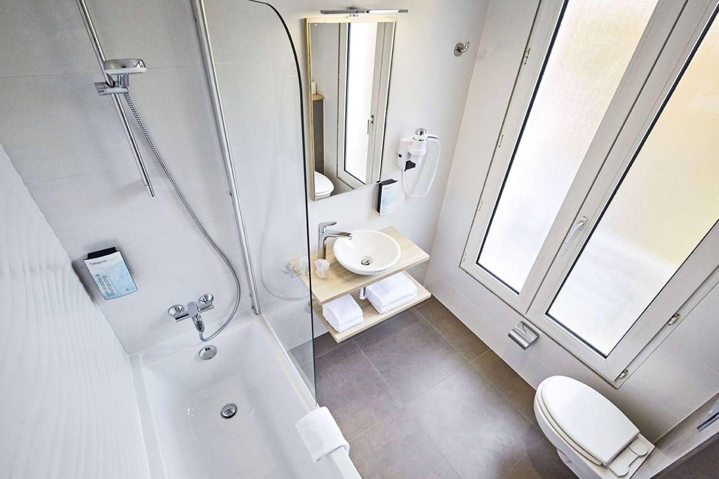 Campanile-Paris14-Maine-Montparnasse-Room-36