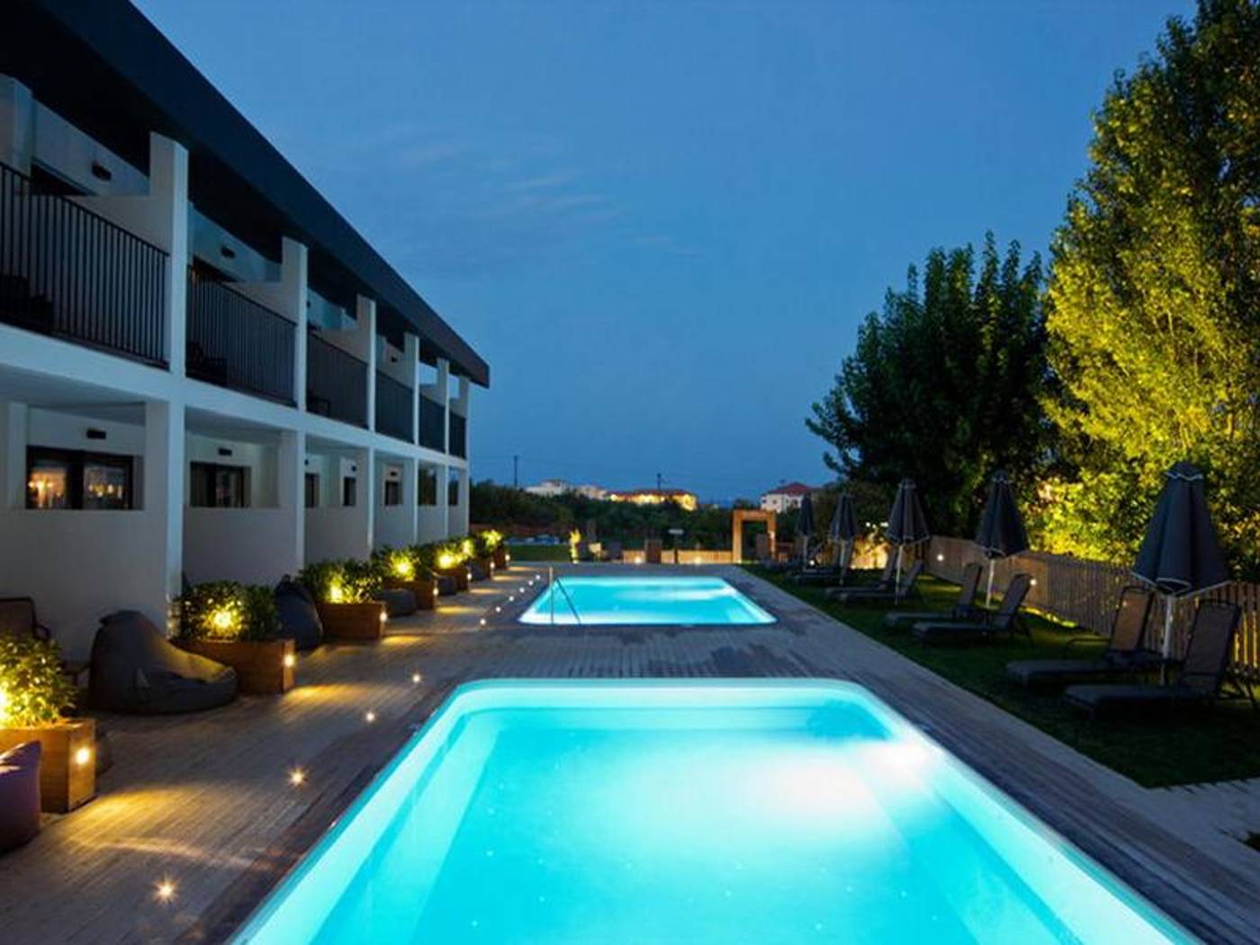 New aqua hotel zante on sale