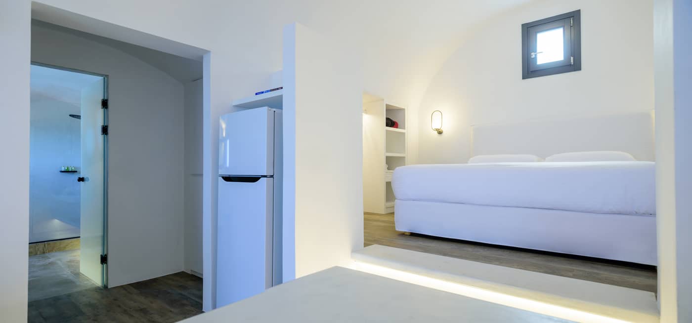 Lf-Suites---Villas-Room-11