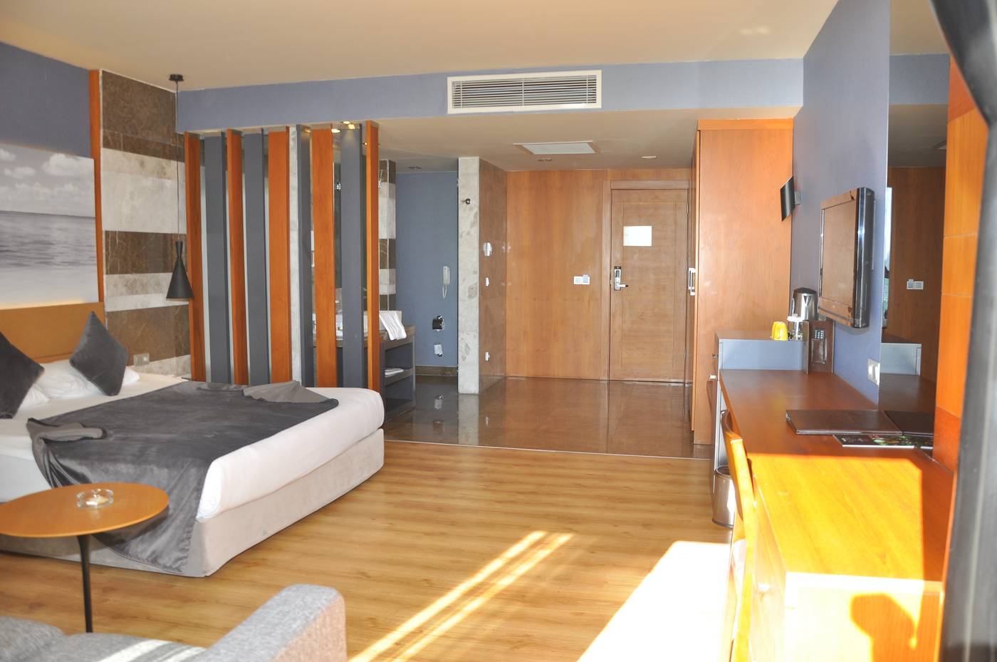 Sherwood-Sensimar-Belek-Room-43