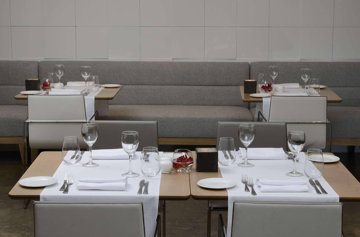 NH-Madrid-Principe-de-Vergara-Restaurant-32