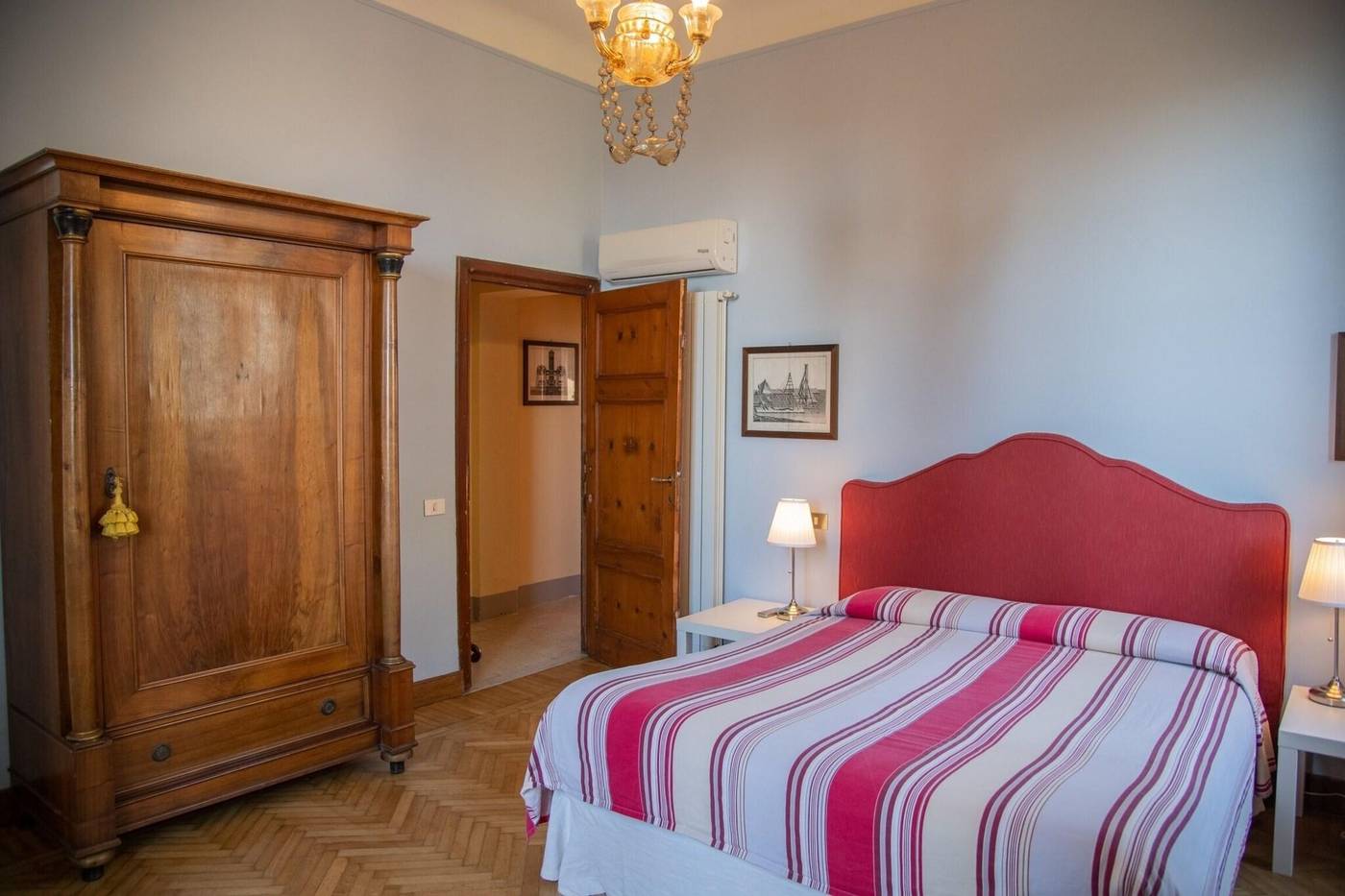 Agriturismo-Villa-Pedone-Room-9