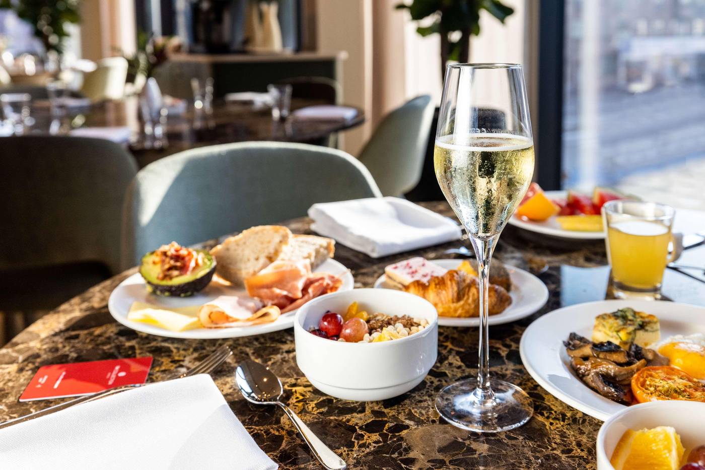 NH-Collection-Copenhagen-Restaurant-85