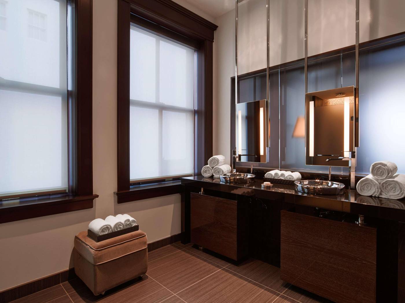 The Joule Dallas-United States-Dallas-Room-7