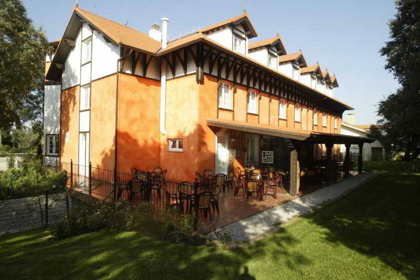 Torres de Somo-Spain-Somo-General view-2