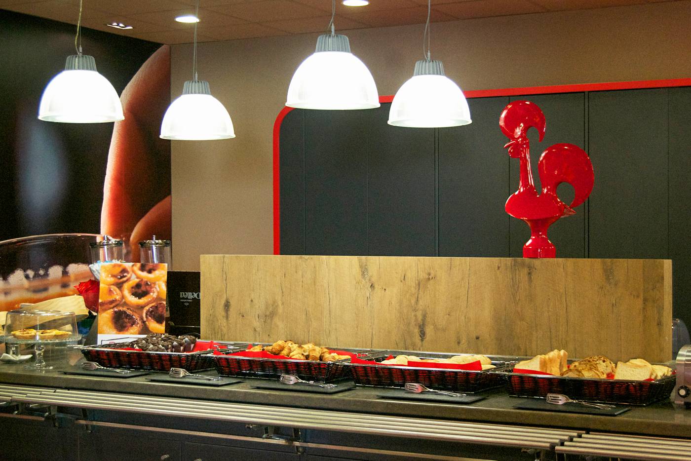 Ibis-Lisboa-Saldanha-Restaurant-53