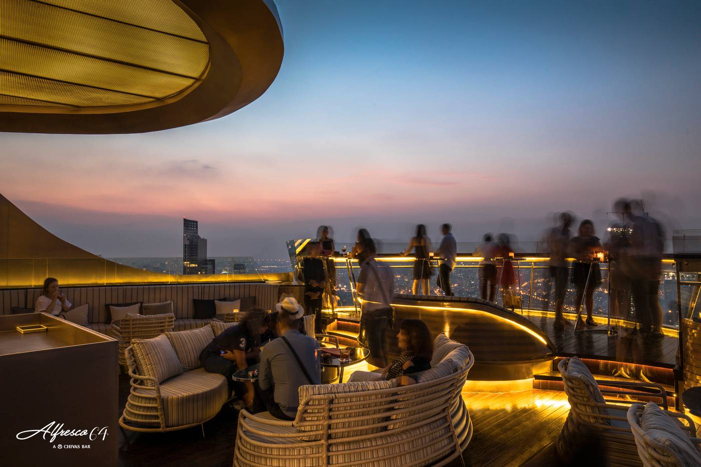 Tower-Club-at-Lebua-Bar-71