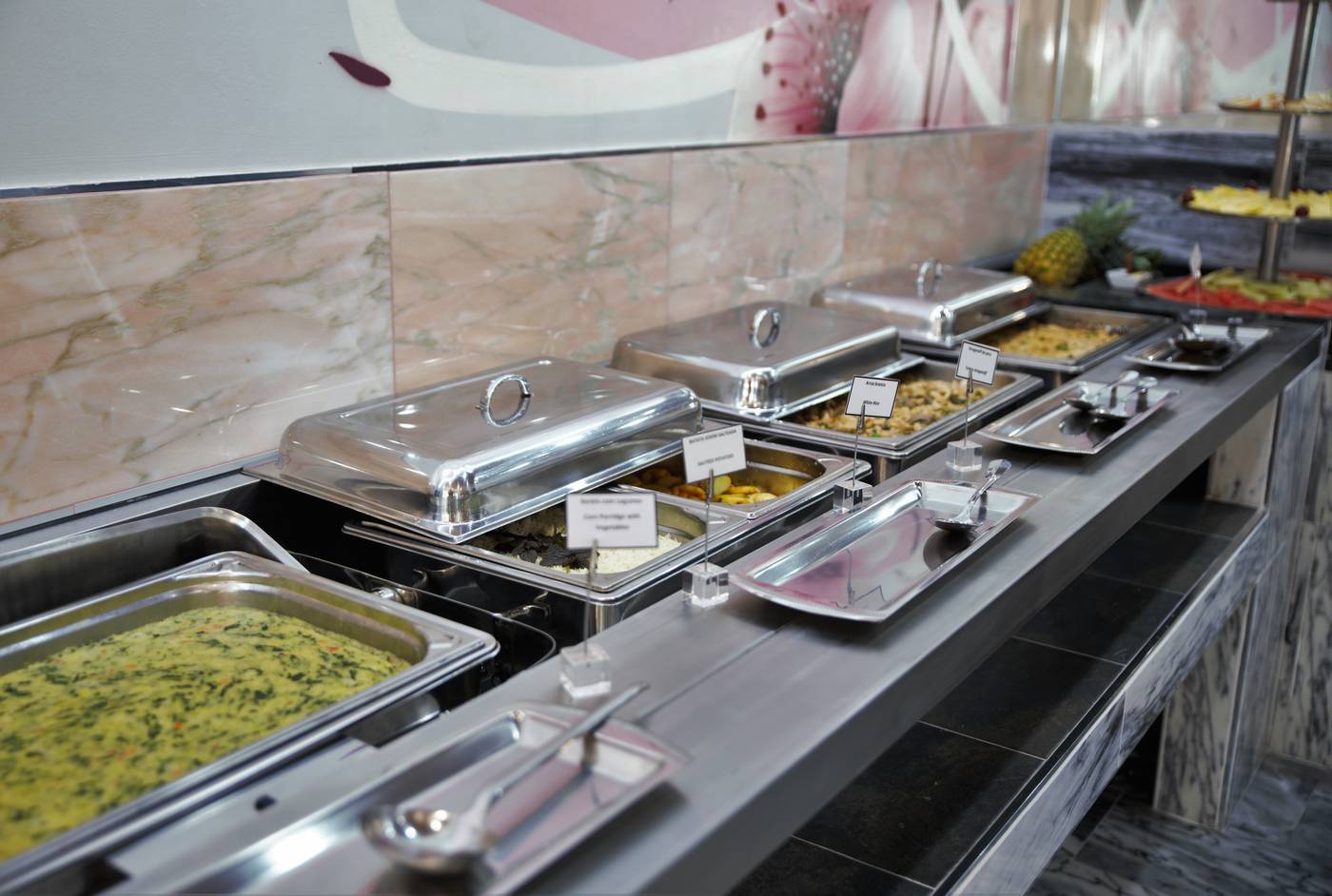 Hotel-Maritur---Adult-Only-Restaurant-39