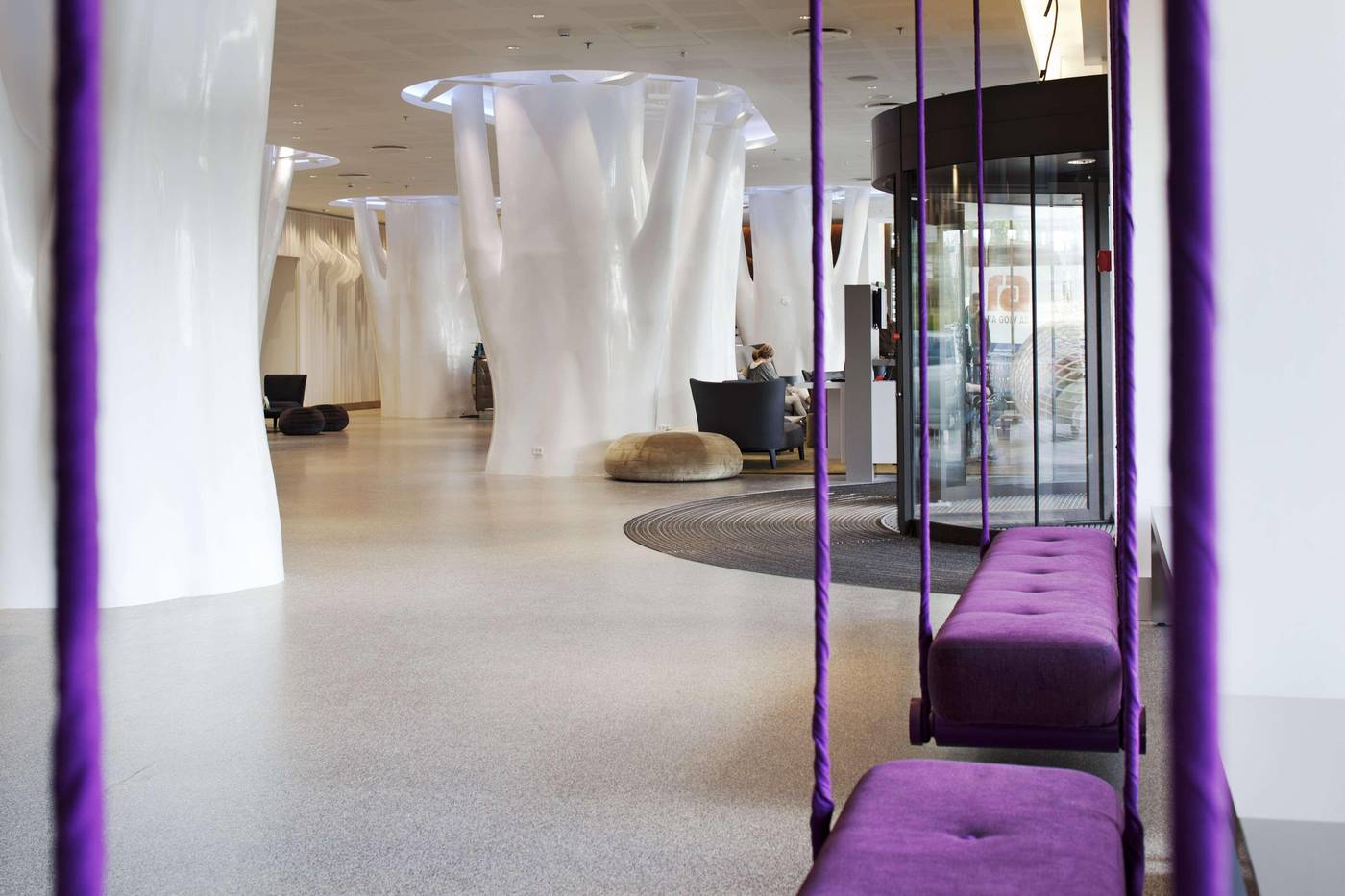 Scandic-Copenhagen-Lobby-19