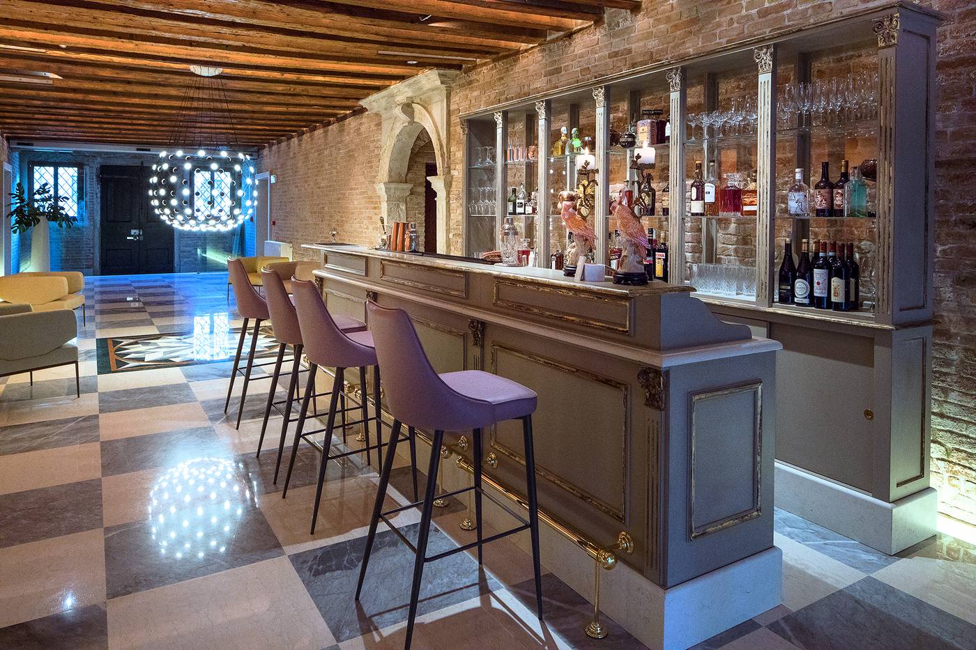 Hotel-Heureka-Bar-10