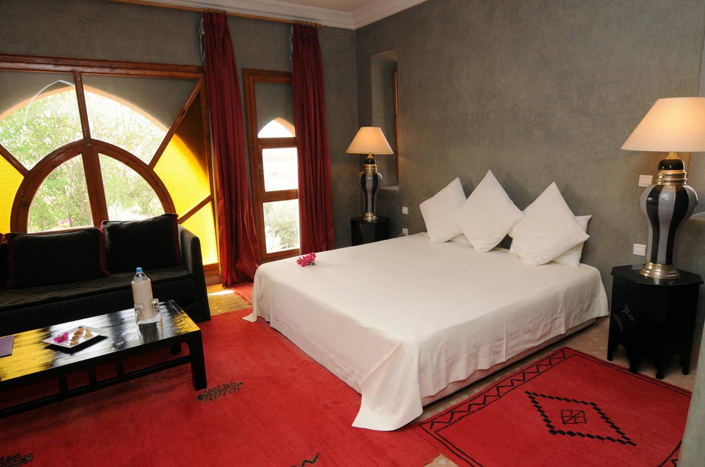 Riad-La-Maison-des-Oliviers-Room-45
