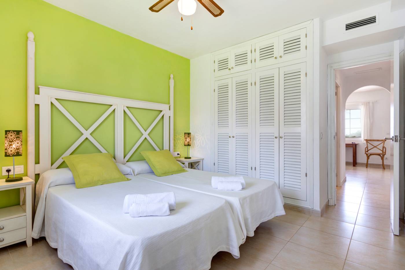 Son-Bou-Playa-Gold-Room-29