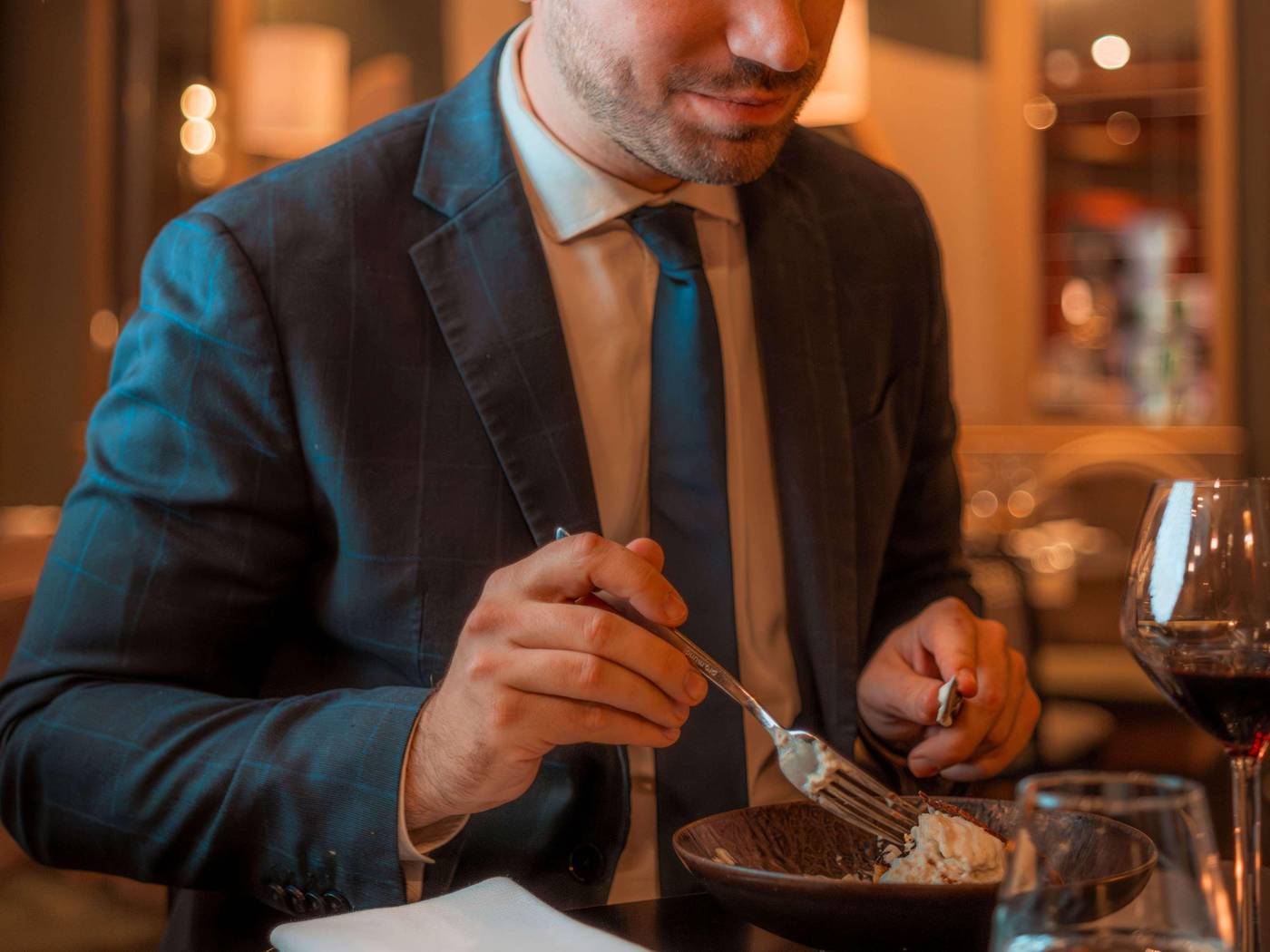 NEST-Paris-La-Defense---Mgallery-Restaurant-68