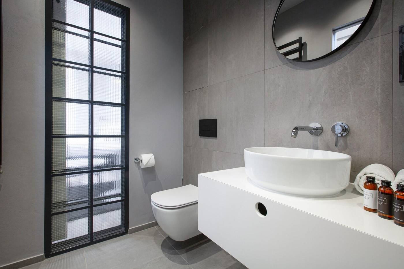 OREA-Place-Seno-Room-39