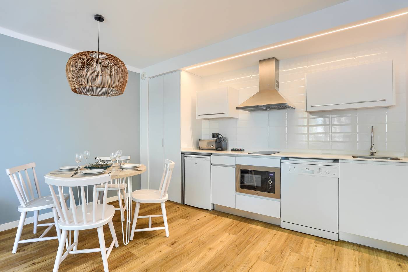 26.11.25 Wyndham Portocolom