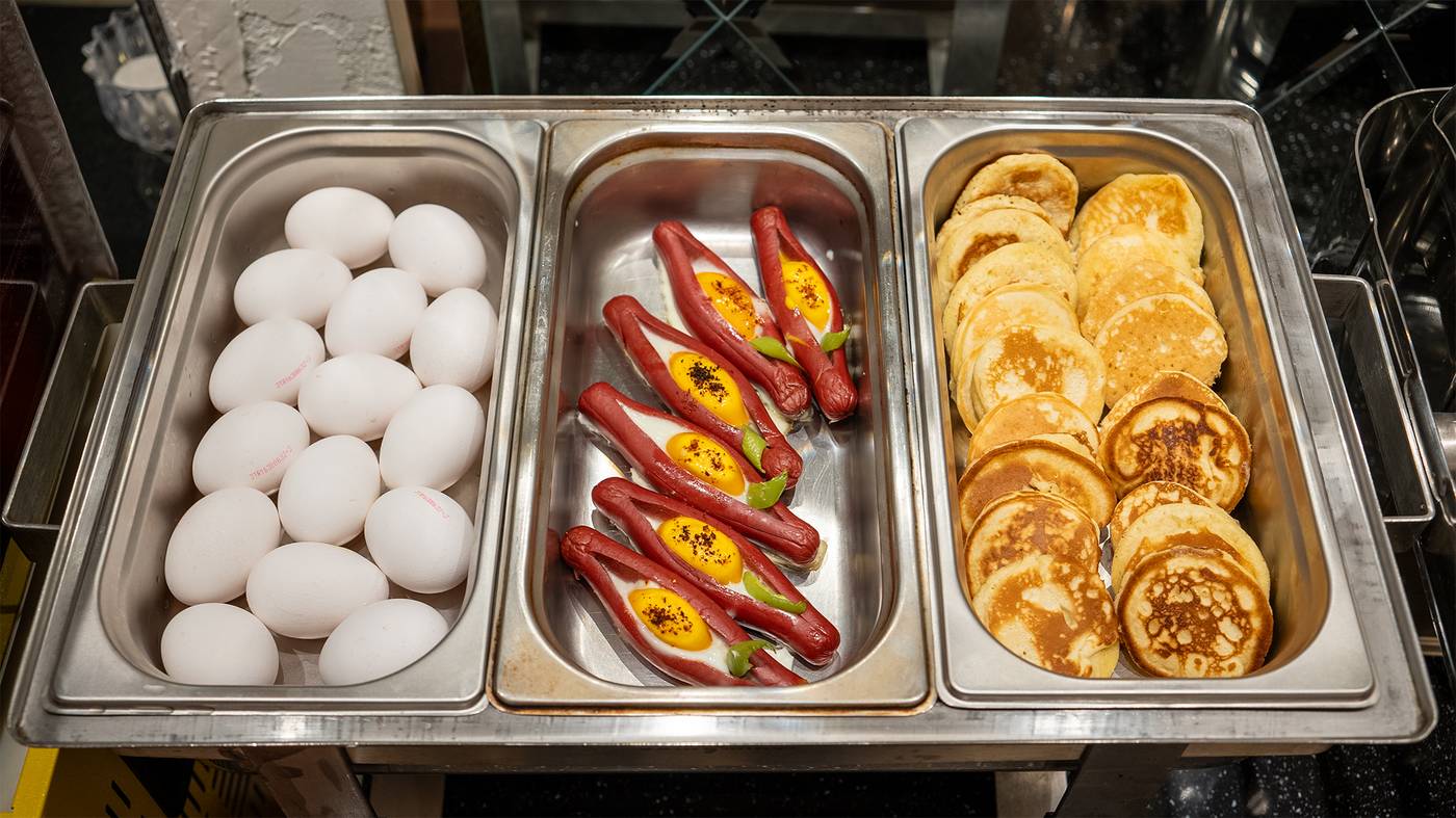 Ayasofya-Hotel-Restaurant-57