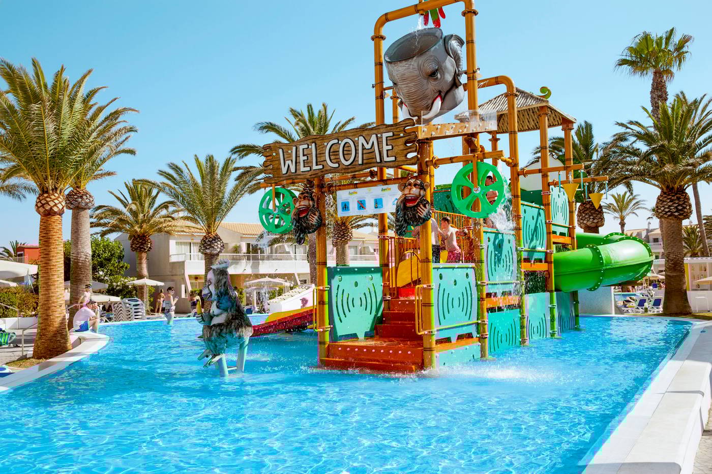 Sunconnect-Hotel-Delfines-Pool-23