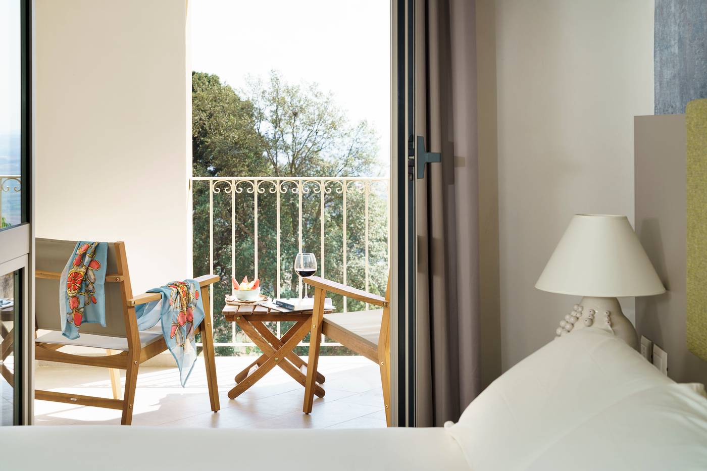 Luna-del-Raccolto--Green-Country-Hotel-Room-43