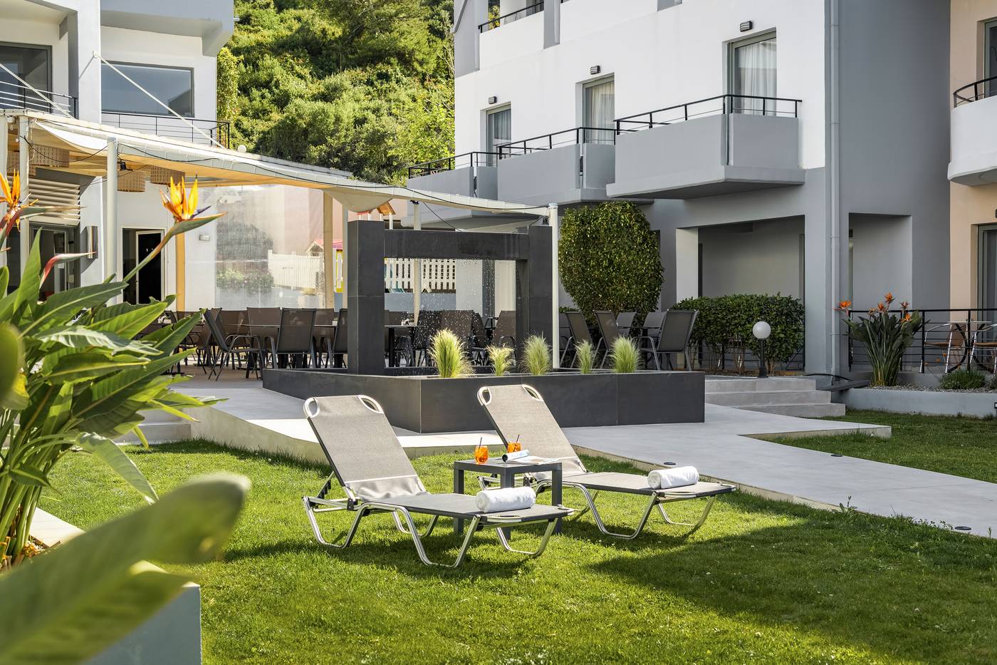 Creteotels-Sunrise-Village-General-view-18