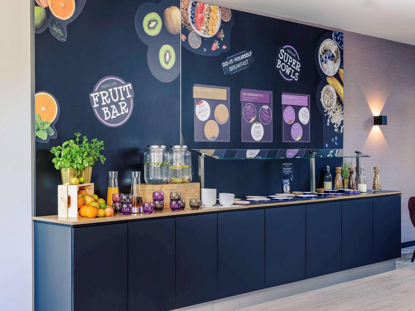 Mercure-Hotel-Muenchen-am-Olympiapark-Restaurant-19