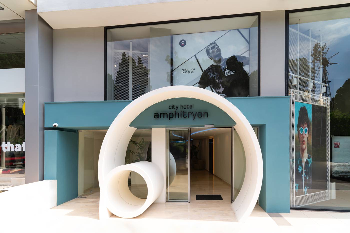 Hotel-Amphitryon-General-view-20