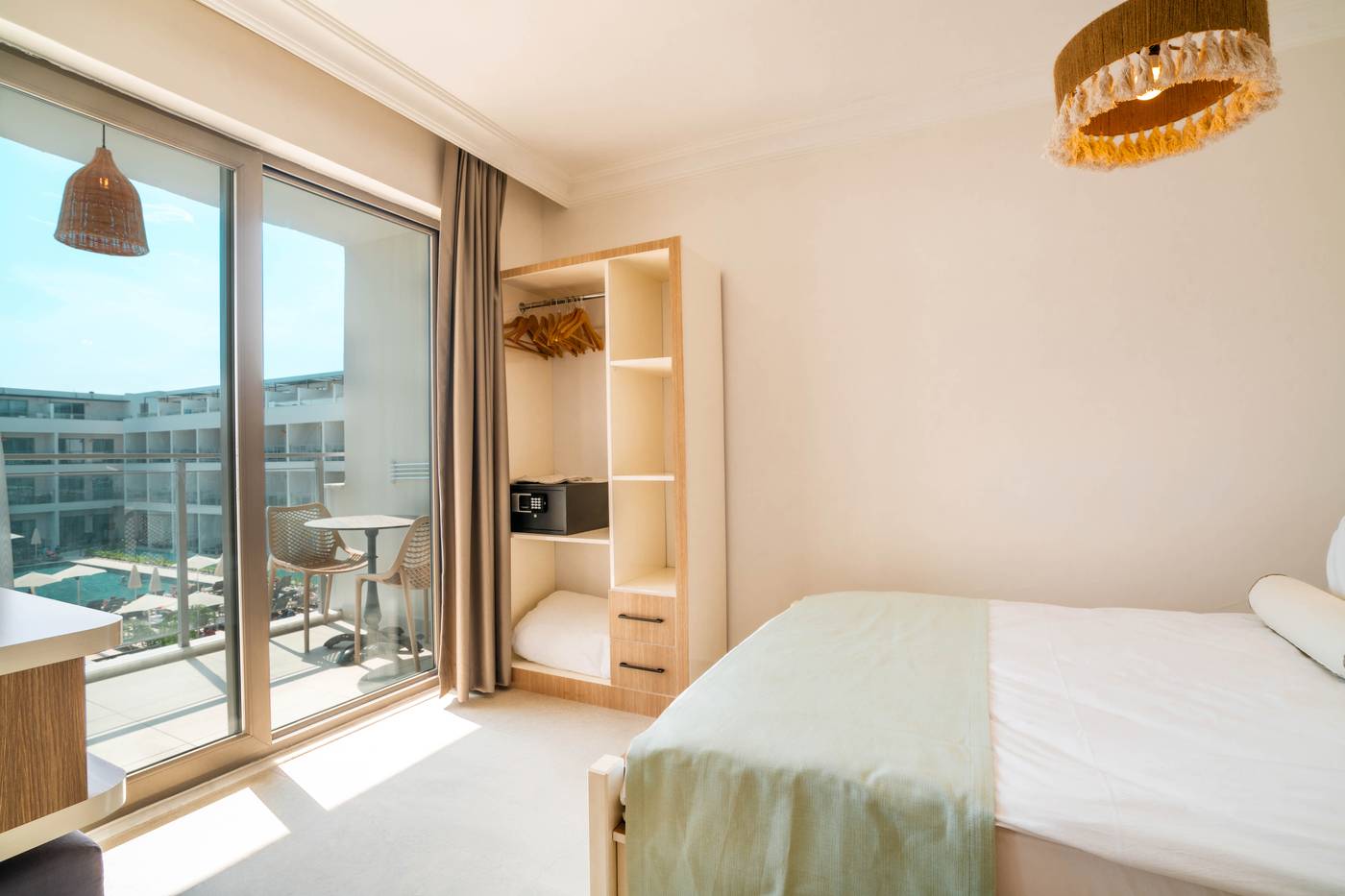 Victoria Princess Hotel (Adults Only 14+)