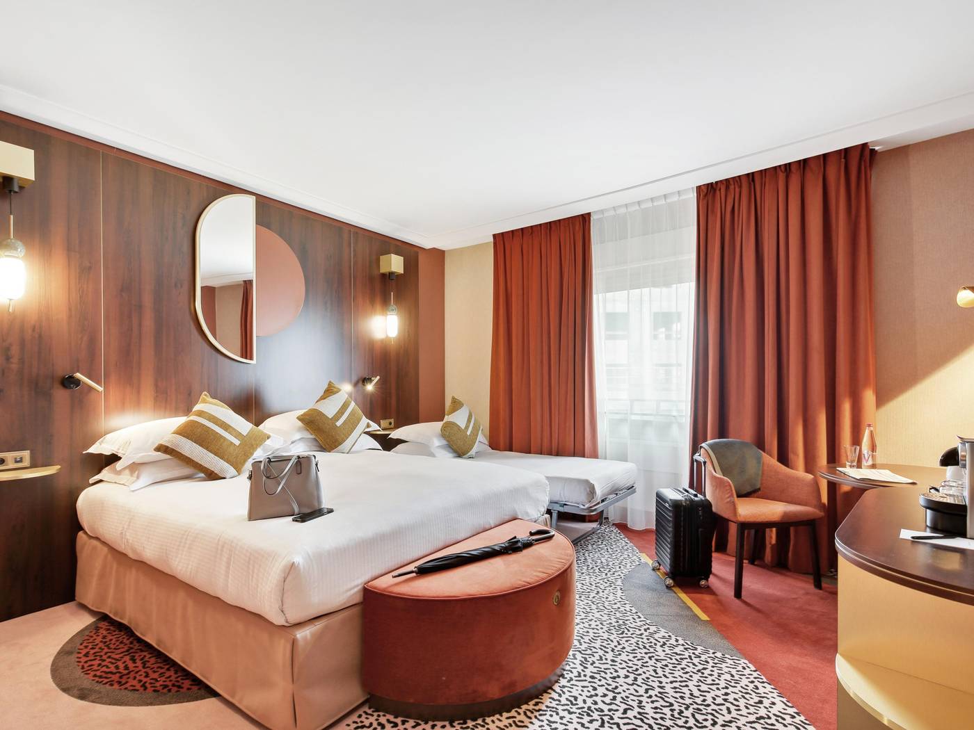 NEST-Paris-La-Defense---Mgallery-Room-6