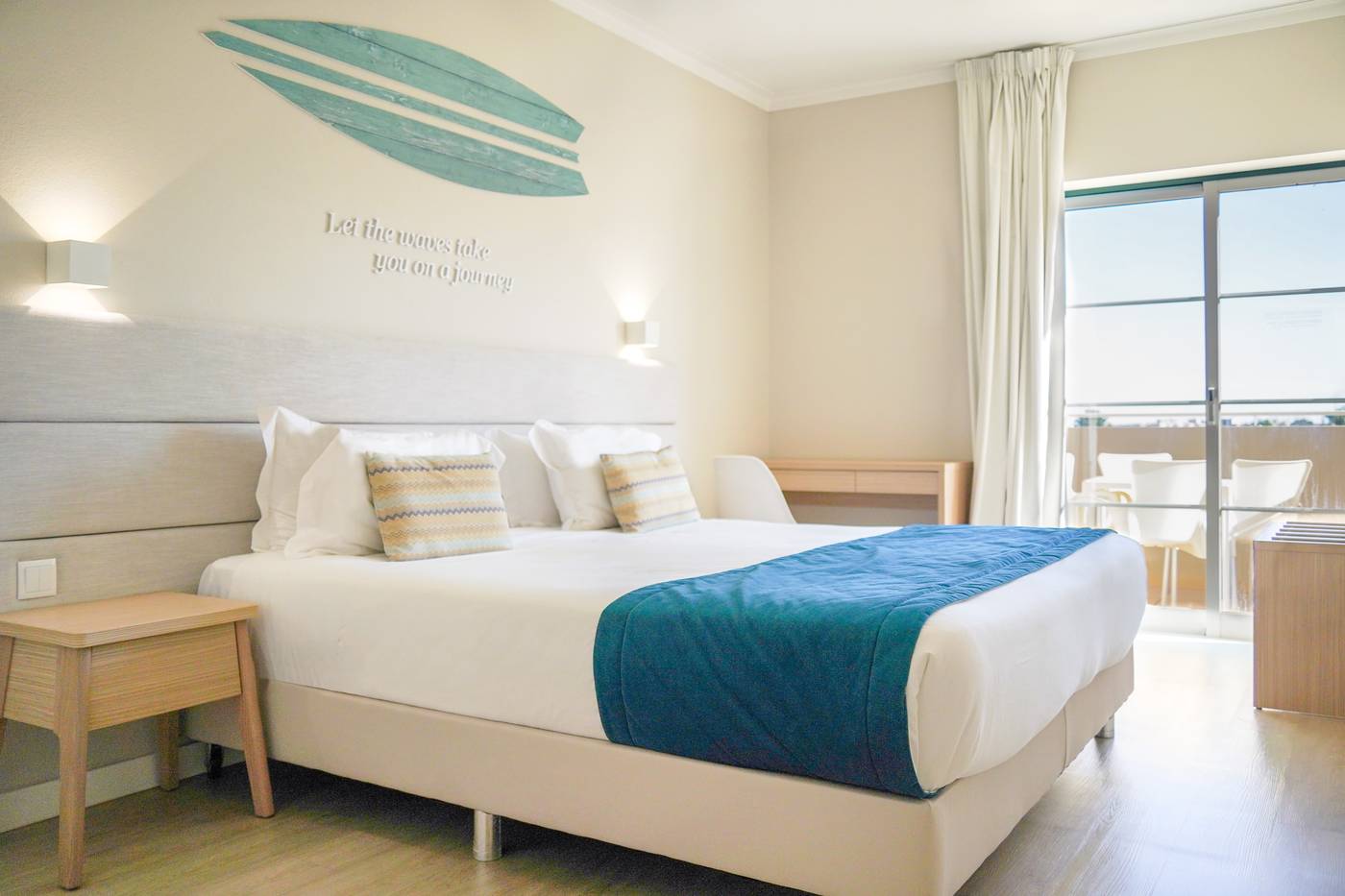 Vitor-s-Plaza-Room-27