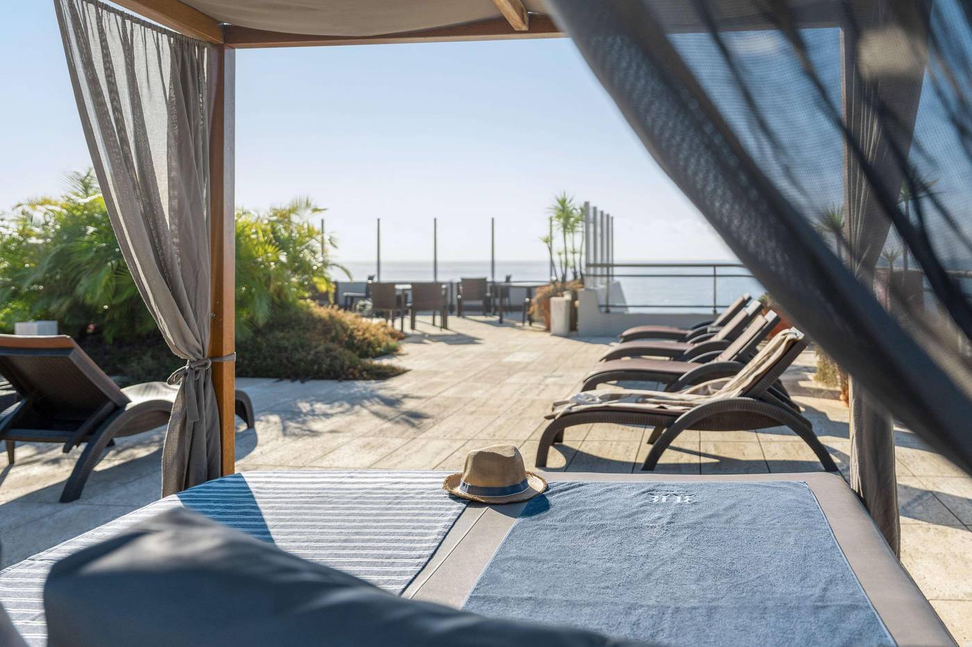 TUI-Blue-Gardens-Adults-Only-Savoy-Signature-Sports-and-Entertainment-65