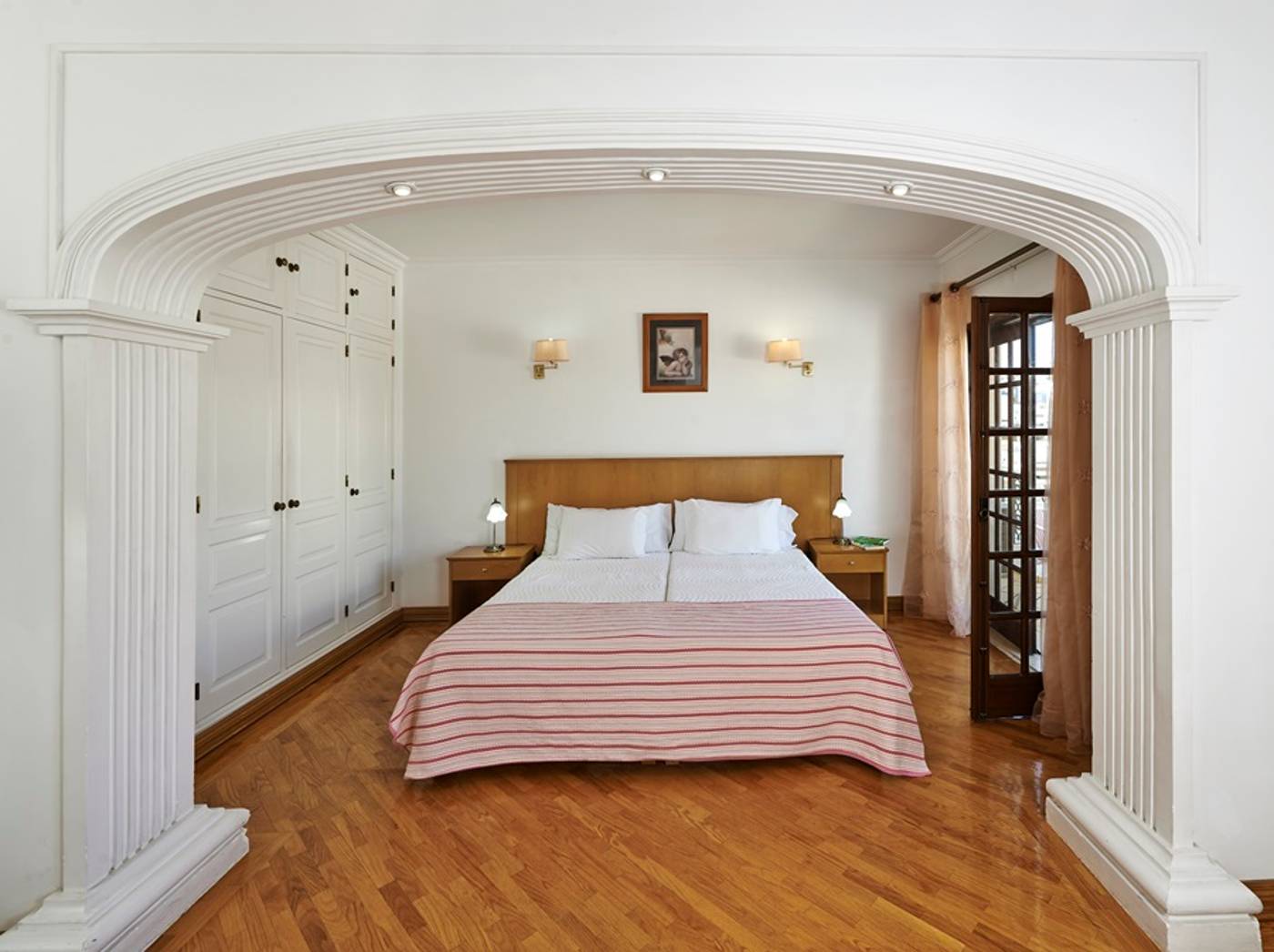 Cheerfulway-Bertolina-Mansion-General-view-7