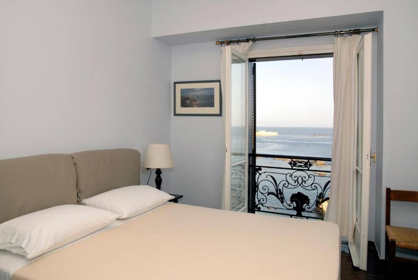 Doma-Room-5