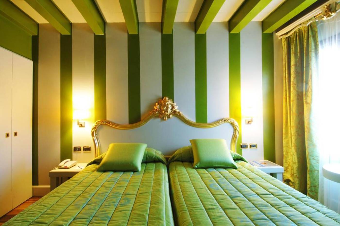 Hotel-Ca--Zusto-Venezia-Room-12