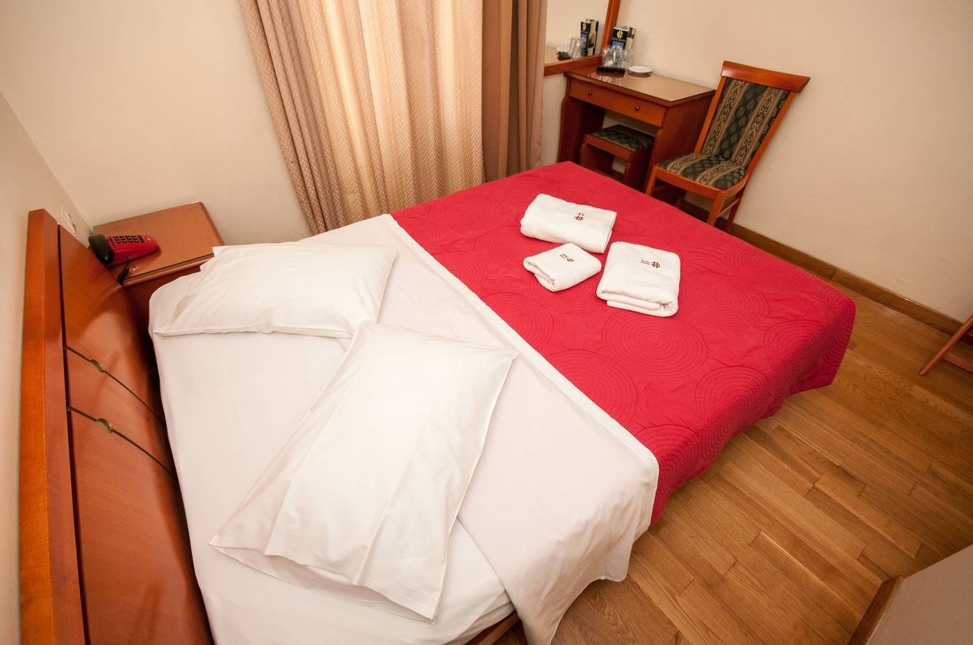 Cecil-Hotel-Athens-Room-34