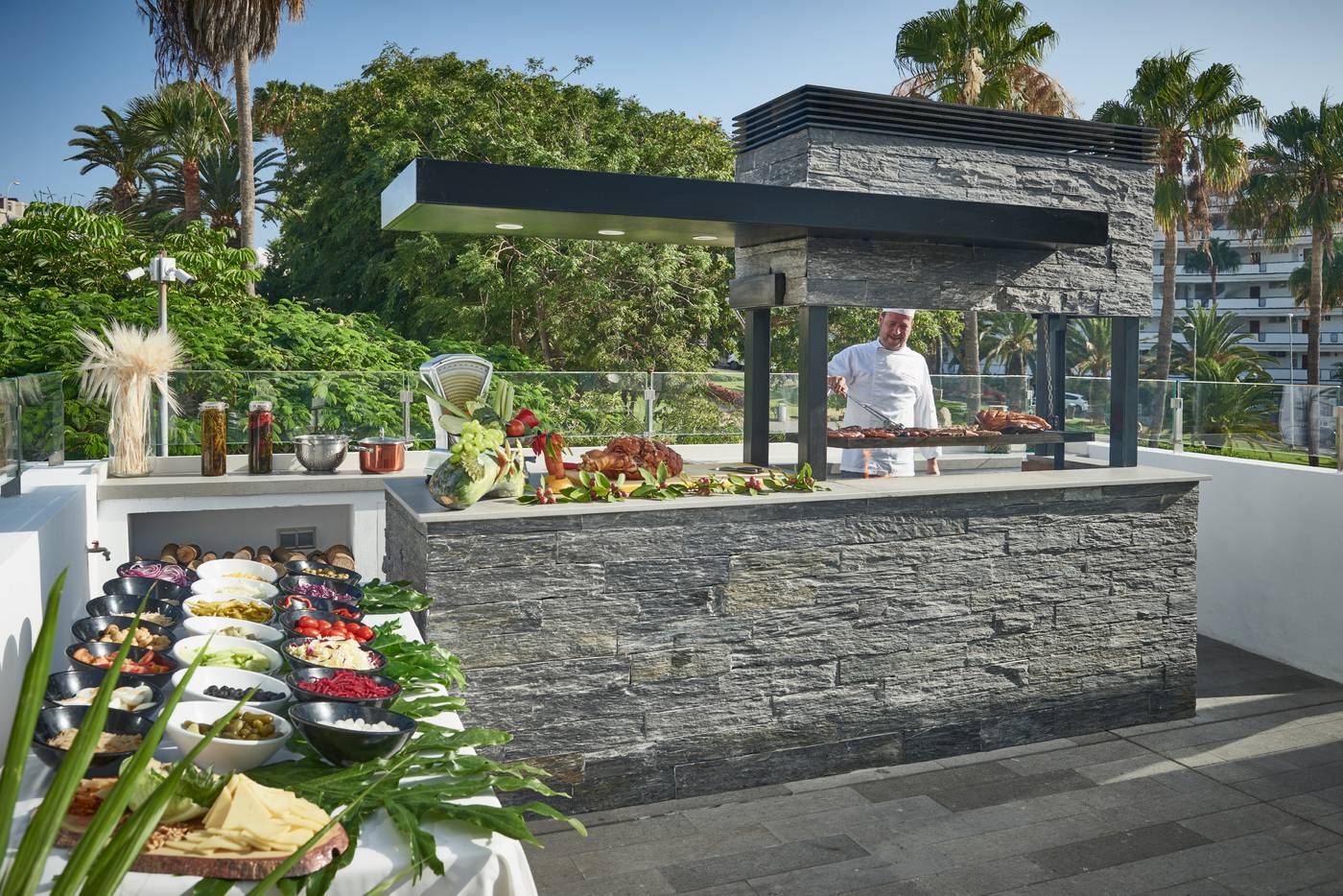 Flamingo-Beach-Mate-Restaurant-65