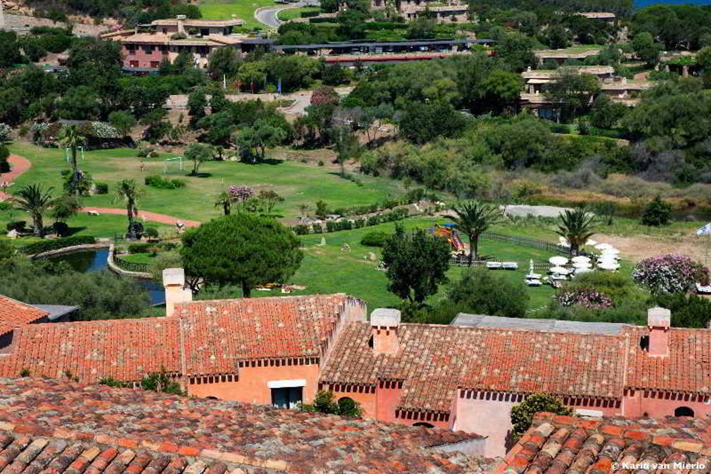 Bagaglino-I-Giardini-Di-Porto-Cervo-Hotel-General-view-4