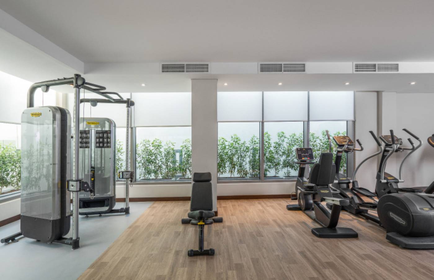 Hampton-by-Hilton-Dubai-Al-Barsha-Sports-and-Entertainment-32