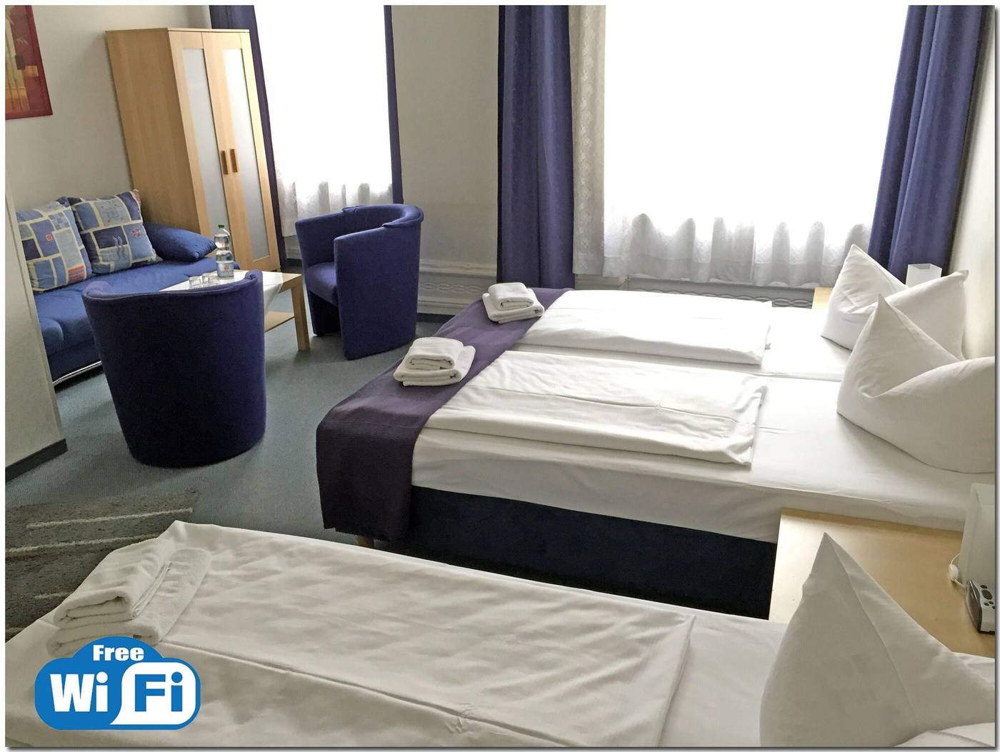 Seifert-Pension-Room-10