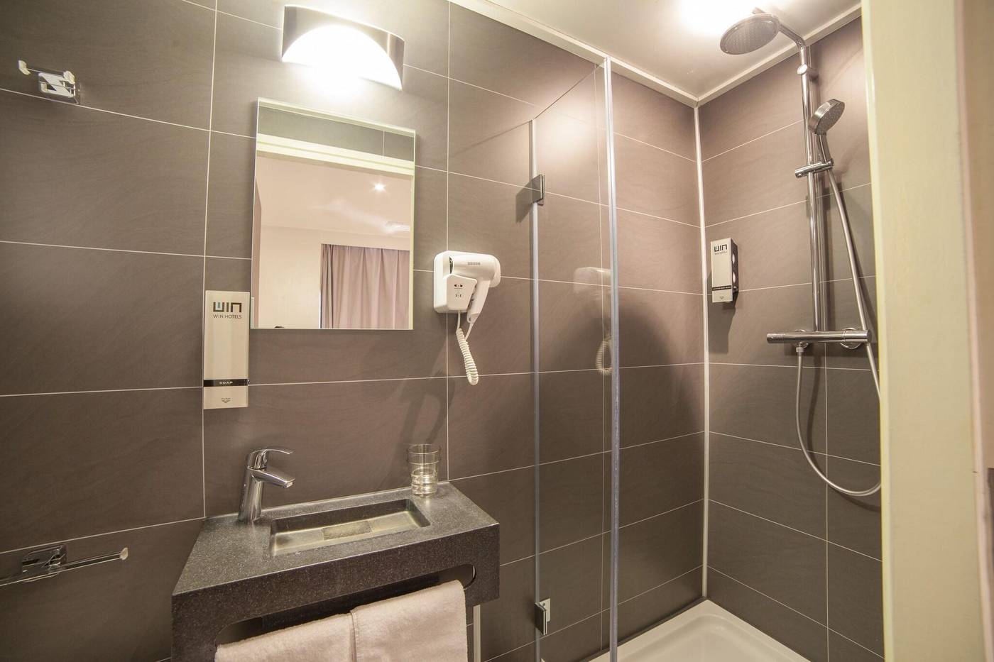 Hotel-Library-Amsterdam-Room-46