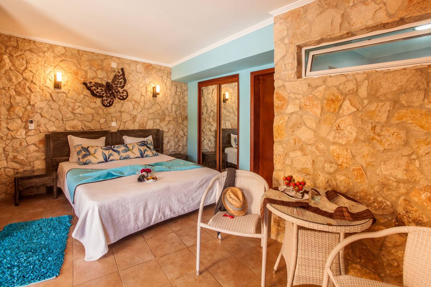 Montinho-de-Ouro-Room-16