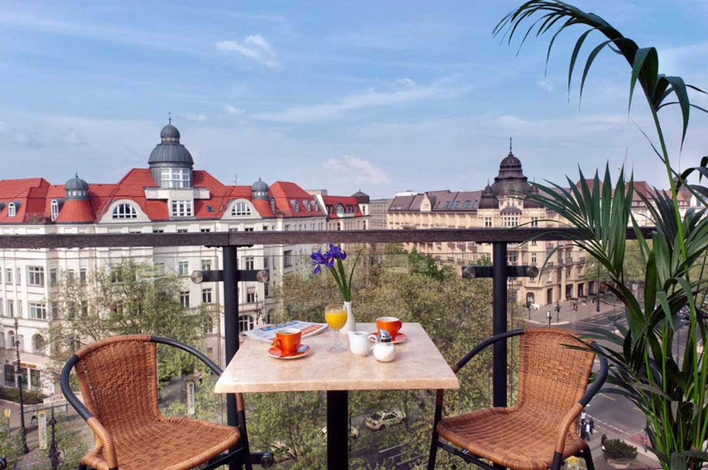 Come-Inn-Berlin-Kurfurstendamm-Opera-Terrace-34