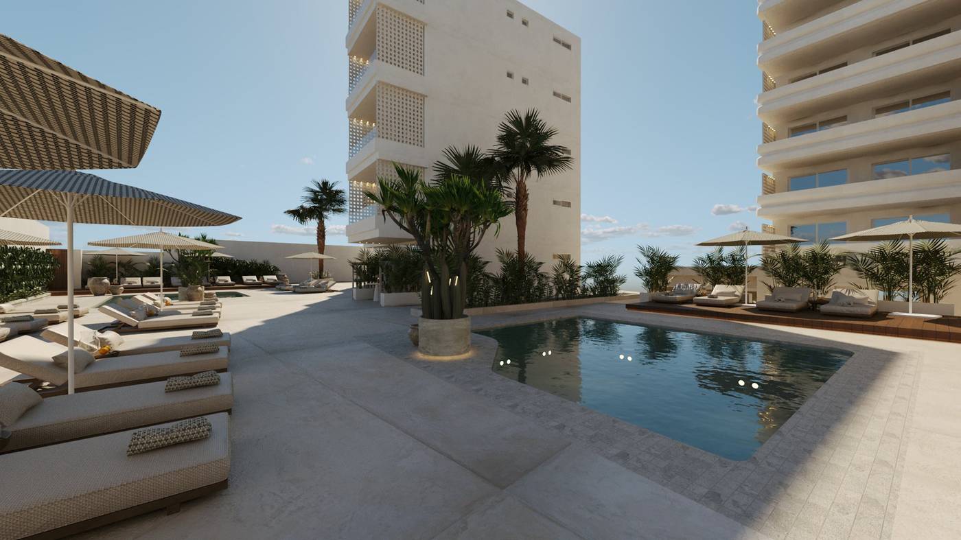 Sahara-Playa-Pool-2
