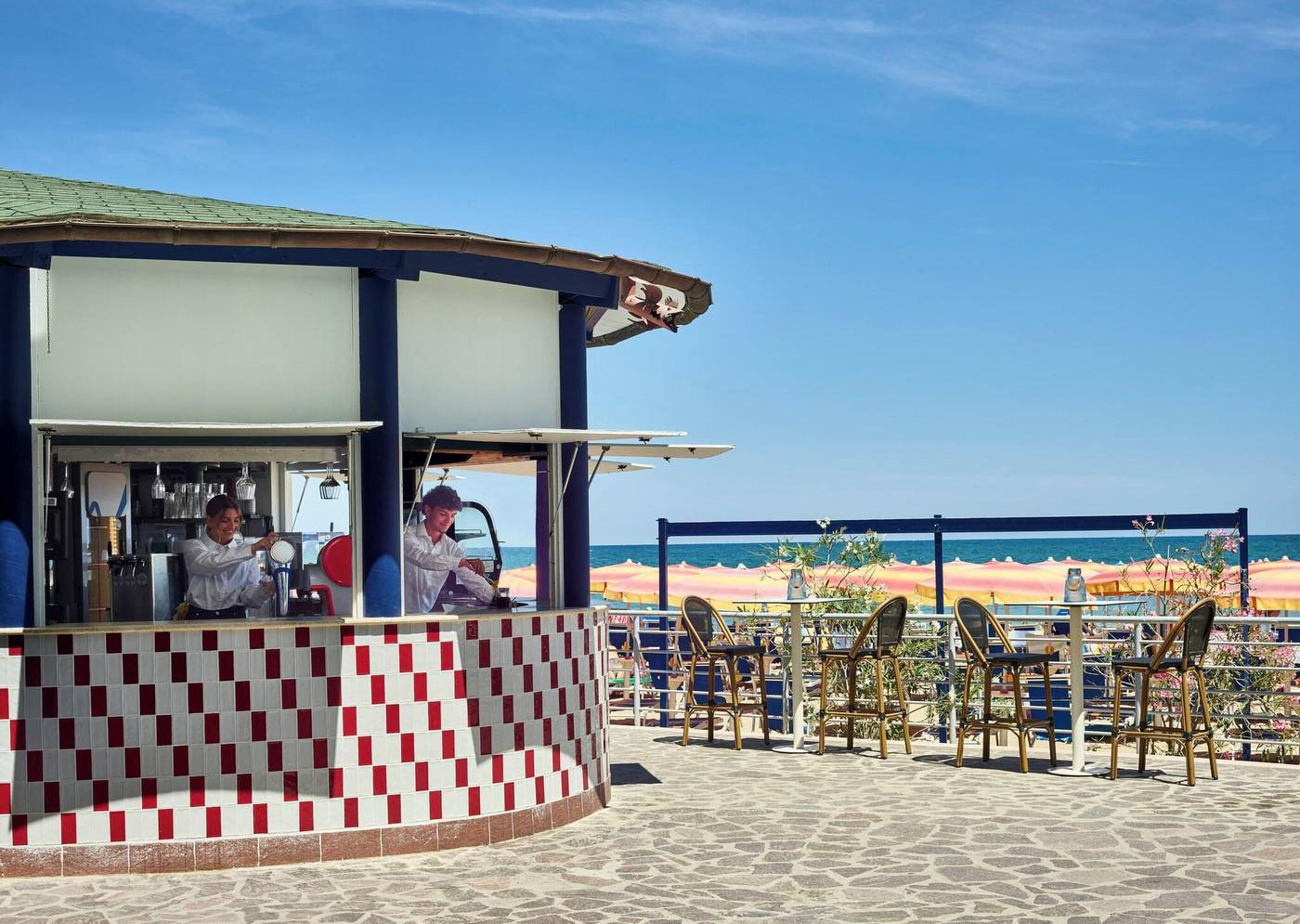 Serena-Majestic-Hotel-Residence-Restaurant-16