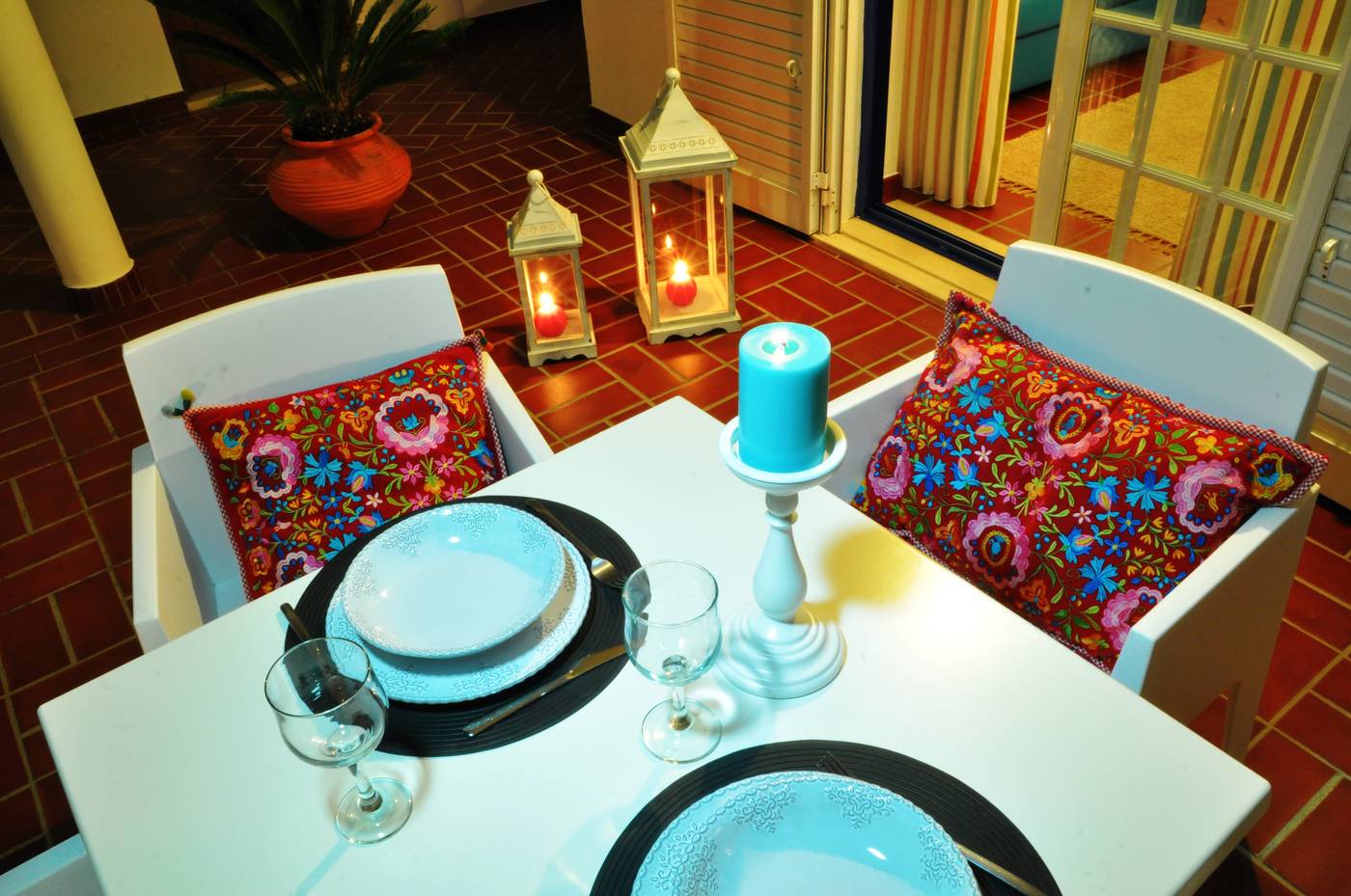 Patios-da-Vila---Boutique-Apartments-General-view-2