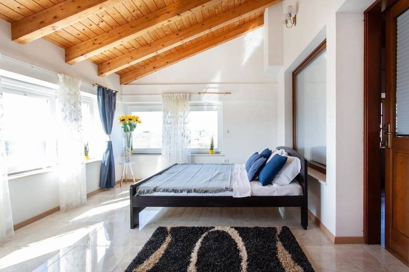 Residence Gold Istra-Slovenia-PIRAN-General view-1