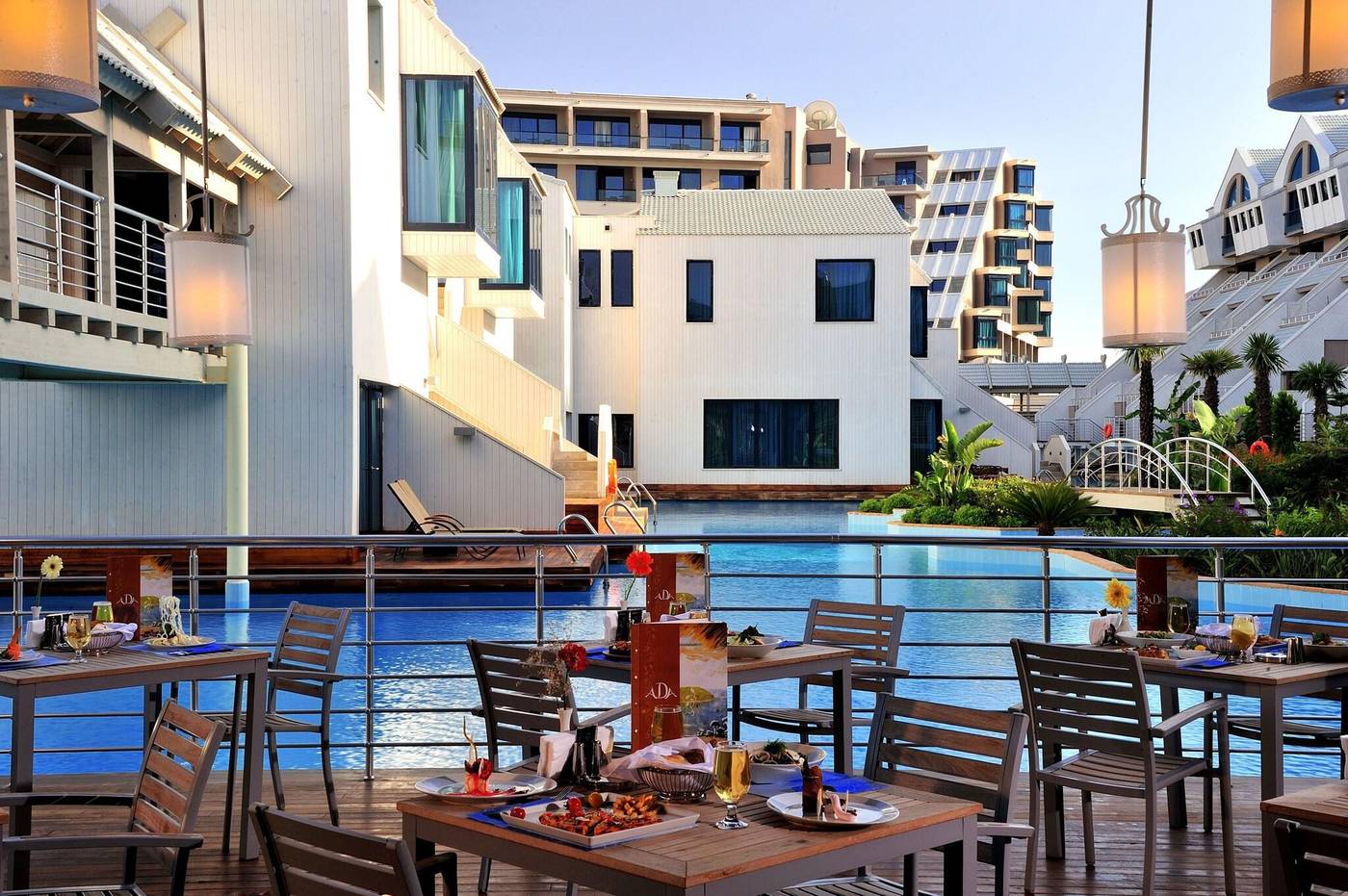 Susesi-Luxury-Resort-Restaurant-18