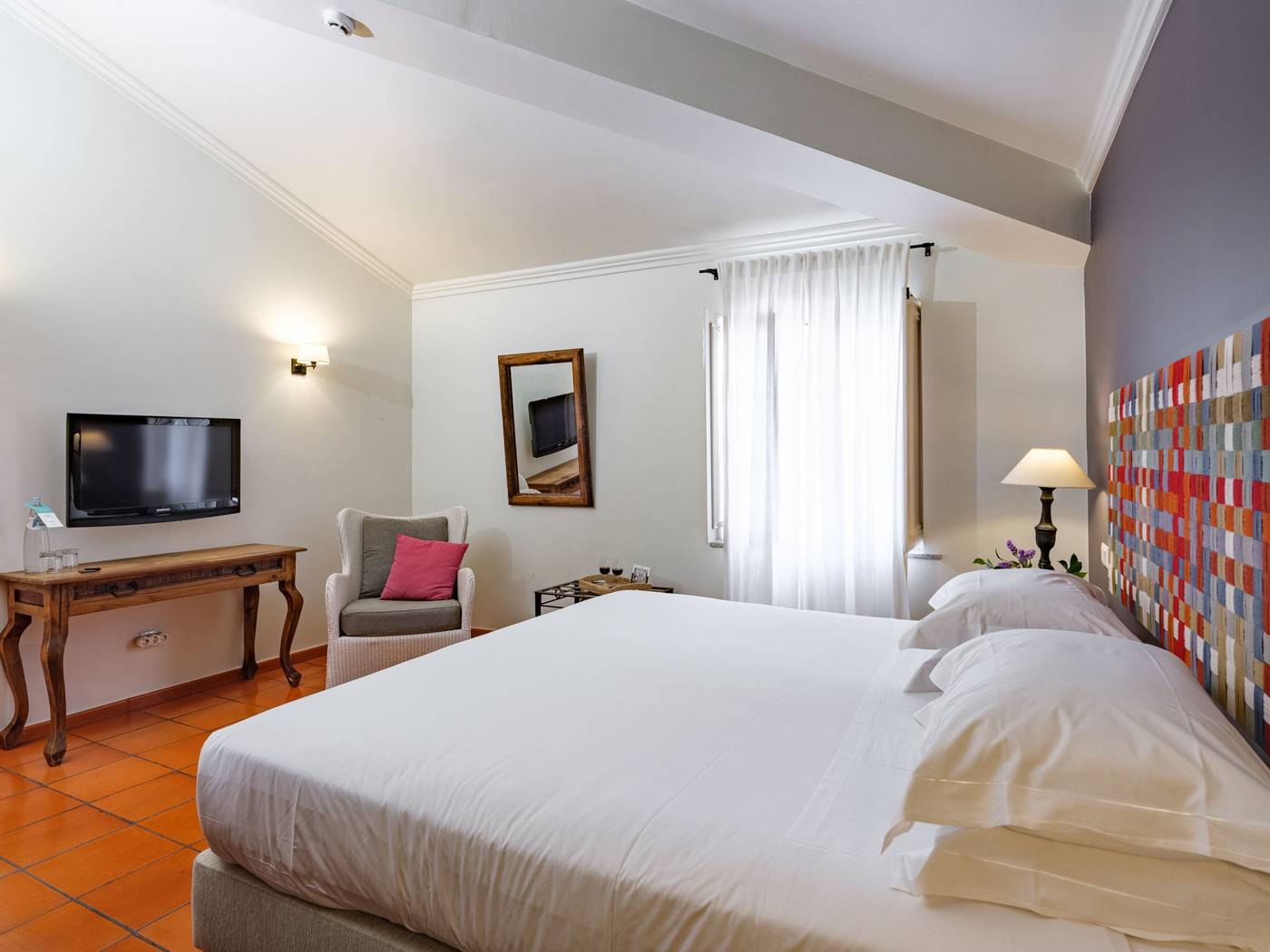 Albergaria-do-Calvario-by-Unlock-Hotels-Room-14